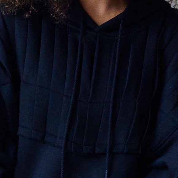 Free People Pick It Up Pullover - Picture 4 of 7